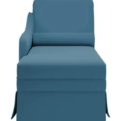 vidaXL Fåtöljer><noscript><img width=