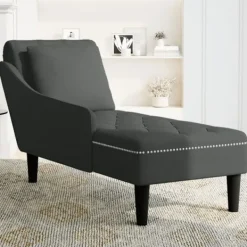 vidaXL Fåtöljer><noscript><img width=