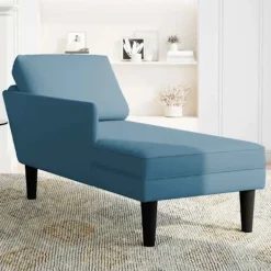 vidaXL Fåtöljer><noscript><img width=