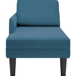 vidaXL Fåtöljer><noscript><img width=