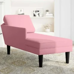 vidaXL Fåtöljer><noscript><img width=