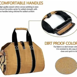 HAPPYSHOP Kistor & Koffertar><noscript><img width=