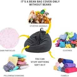 Sittsäckar><noscript><img width=