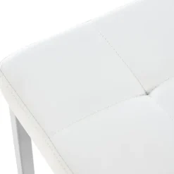 BellaFurn Pallar><noscript><img width=