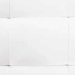 BellaFurn Pallar><noscript><img width=