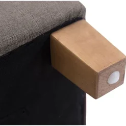 BellaFurn Pallar><noscript><img width=