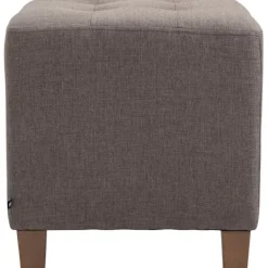 BellaFurn Pallar><noscript><img width=