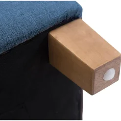 BellaFurn Pallar><noscript><img width=