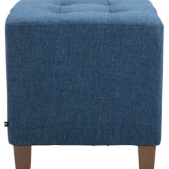 BellaFurn Pallar><noscript><img width=