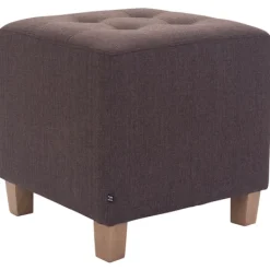 BellaFurn Sittpuffar><noscript><img width=