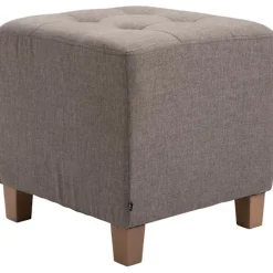 BellaFurn Sittpuffar><noscript><img width=