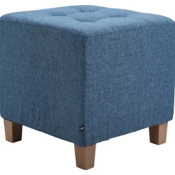 BellaFurn Sittpuffar><noscript><img width=