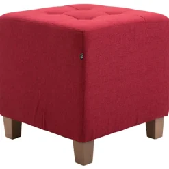BellaFurn Sittpuffar><noscript><img width=