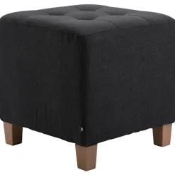 BellaFurn Sittpuffar><noscript><img width=