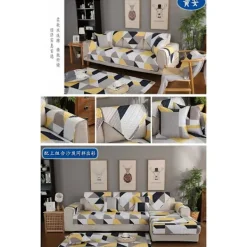 Soffor><noscript><img width=