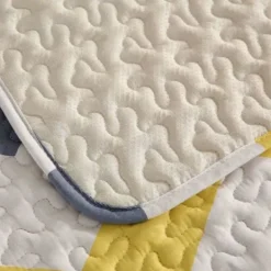 Soffor><noscript><img width=