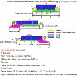 Soffor><noscript><img width=