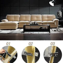 Soffor><noscript><img width=