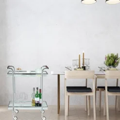 B2X Sideboards><noscript><img width=