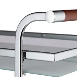 B2X Sideboards><noscript><img width=