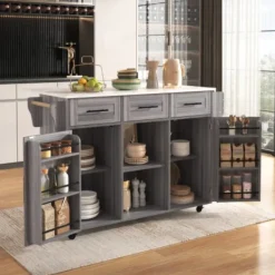 Köksö><noscript><img width=