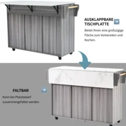 Köksö><noscript><img width=