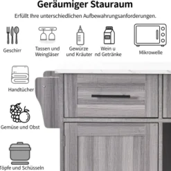 Köksö><noscript><img width=