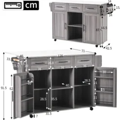 Köksö><noscript><img width=