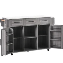 Köksö><noscript><img width=