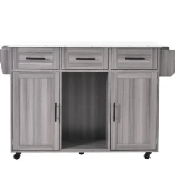 Köksö><noscript><img width=