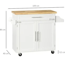 Northio Köksö><noscript><img width=