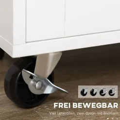 Northio Köksö><noscript><img width=