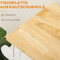 Northio Köksö><noscript><img width=