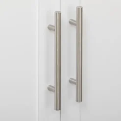 Northio Köksö><noscript><img width=