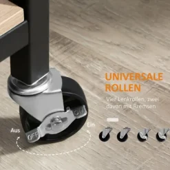 Northio Köksö><noscript><img width=