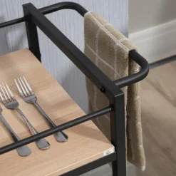 Northio Köksö><noscript><img width=