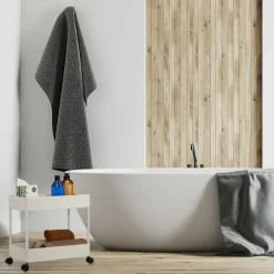 Northix Småbord><noscript><img width=