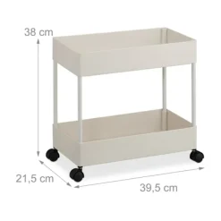 Northix Småbord><noscript><img width=