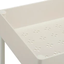 Northix Småbord><noscript><img width=