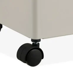 Northix Småbord><noscript><img width=