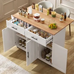 Köksö><noscript><img width=