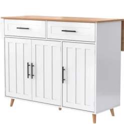 Köksö><noscript><img width=