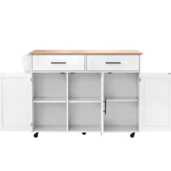 Köksö><noscript><img width=