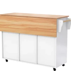 Köksö><noscript><img width=