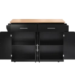 Köksö><noscript><img width=