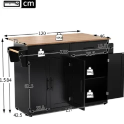 Köksö><noscript><img width=