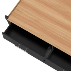 Köksö><noscript><img width=