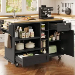 Köksö><noscript><img width=