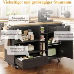 Köksö><noscript><img width=