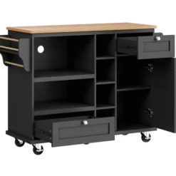 Köksö><noscript><img width=